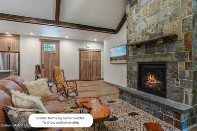 Property 26-3182 - Photo 5