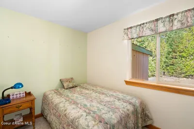 Property 26-9818 - Photo 21