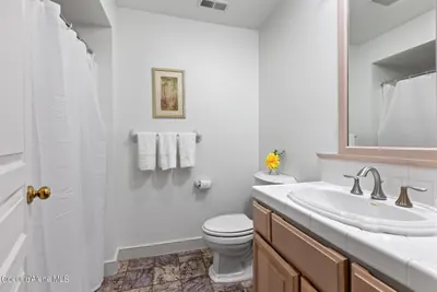Property 25-9661 - Photo 15