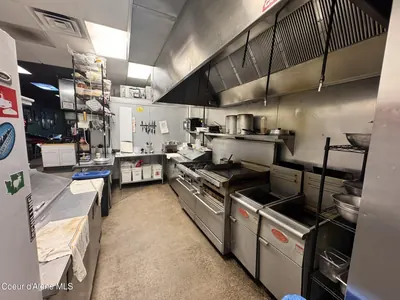 Property 26-664 - Photo 14