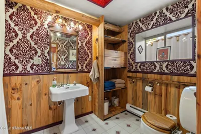 Property 26-3430 - Photo 29
