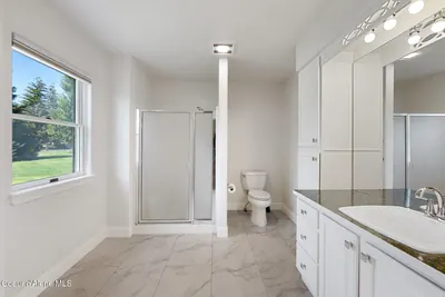 Property 26-8757 - Photo 27