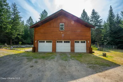 Property 26-8247 - Photo 72