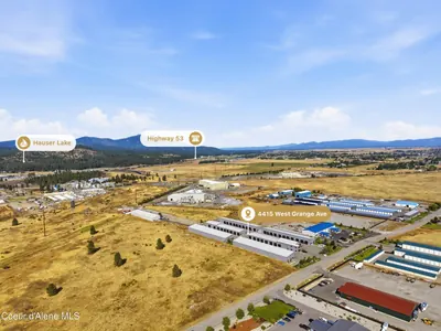 Property 26-10439 - Photo 20
