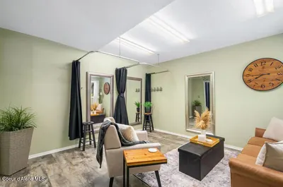Property 26-6299 - Photo 35