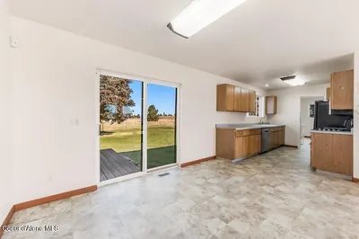 Property 26-10007 - Photo 8