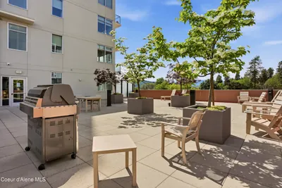 Property 26-8428 - Photo 58
