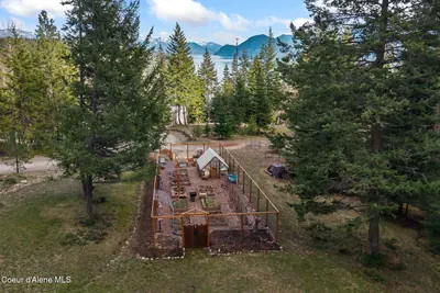Property 26-3202 - Photo 4