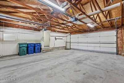 Property 26-8461 - Photo 41