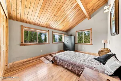Property 26-8410 - Photo 51