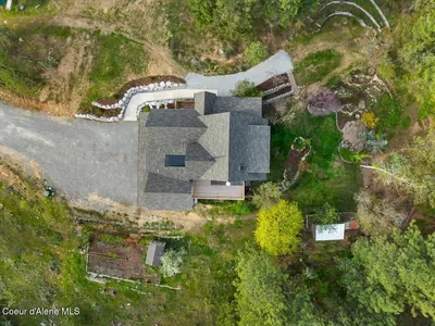 Property 26-3914 - Photo 50