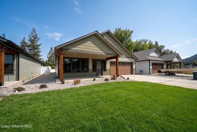 Property 26-8972 - Photo 10