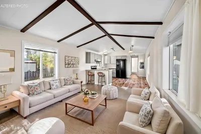 Property 26-10081 - Photo 16