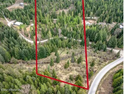 Property 26-4412 - Photo 12