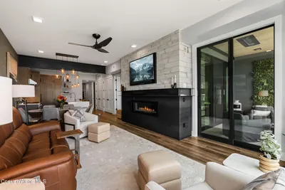 Property 26-6078 - Photo 22