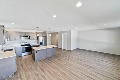 Property 26-9260 - Photo 10