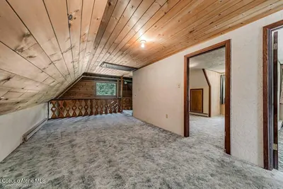 Property 26-6373 - Photo 11