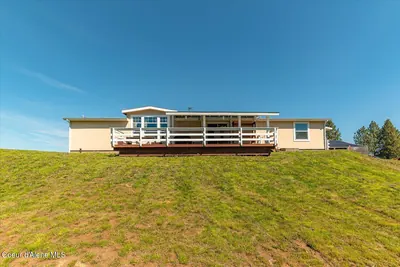 Property 26-4470 - Photo 56