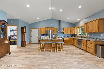 Property 26-5714 - Photo 28