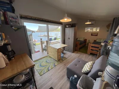 Property 26-8164 - Photo 19