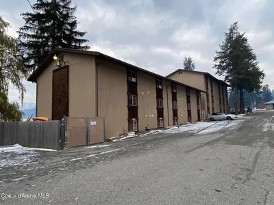 Property 26-10502 - Photo 20