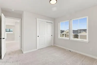 Property 26-8713 - Photo 31