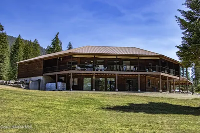 Property 26-2753 - Photo 61