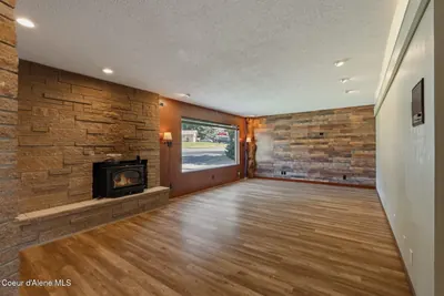 Property 26-8449 - Photo 12