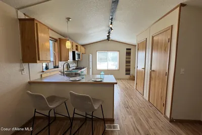 Property 26-10051 - Photo 10