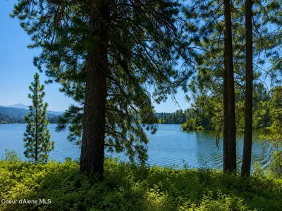 Property 26-8171 - Photo 9
