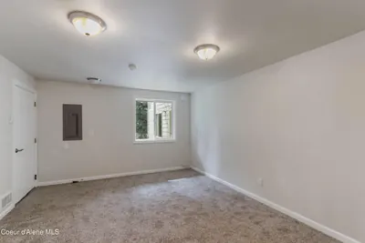 Property 26-3935 - Photo 29
