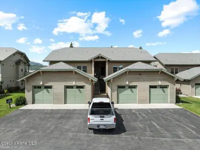 Property 26-9896 - Photo 7