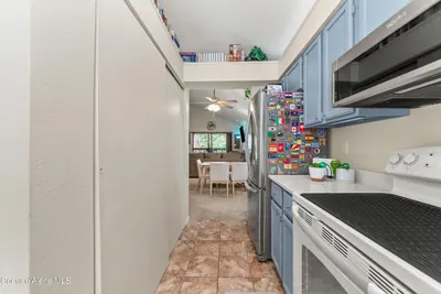 Property 26-6883 - Photo 6