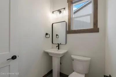 Property 26-8031 - Photo 12