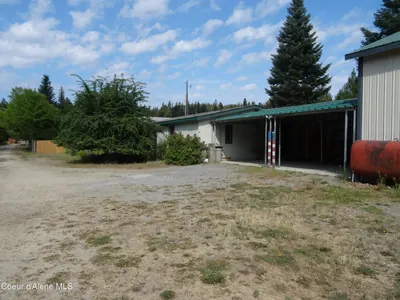 Property 26-8655 - Photo 42