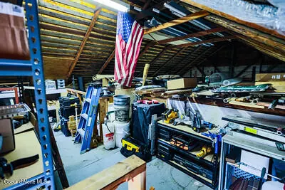 Property 26-1437 - Photo 36