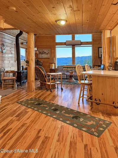 Property 26-7654 - Photo 11