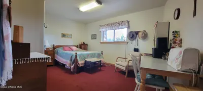 Property 26-6185 - Photo 44