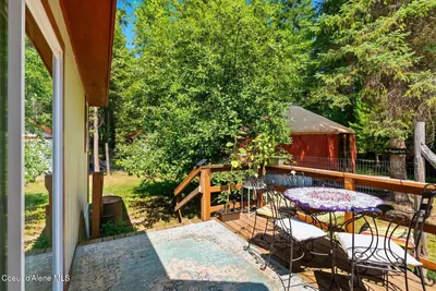 Property 26-8113 - Photo 56