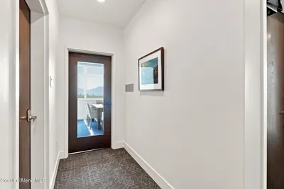 Property 26-8409 - Photo 63