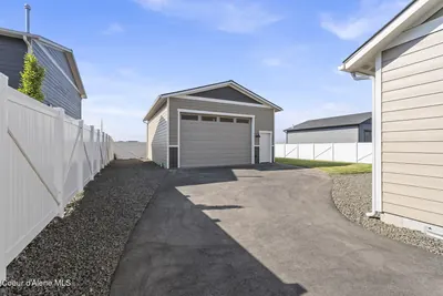 Property 26-8647 - Photo 37
