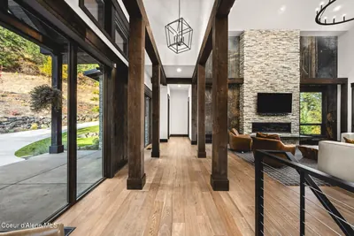 Property 26-10515 - Photo 11