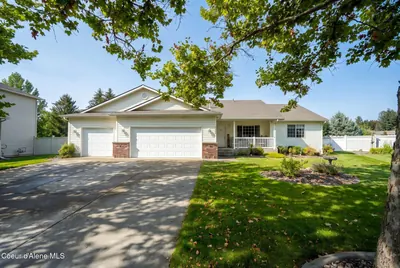 Property 26-9210 - Photo 3
