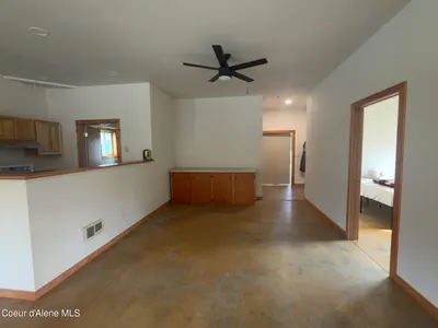 Property 26-9938 - Photo 24