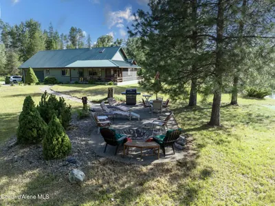 Property 26-6895 - Photo 37