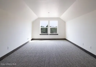 Property 26-5612 - Photo 19