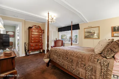 Property 26-7167 - Photo 34