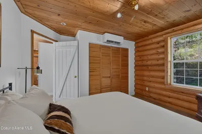 Property 26-9822 - Photo 20