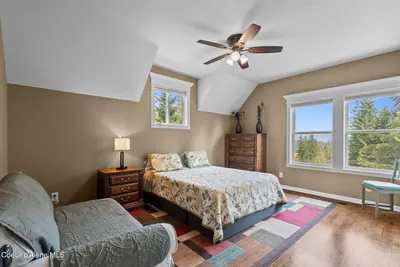 Property 26-7565 - Photo 26