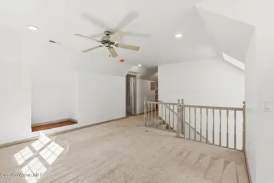 Property 26-9732 - Photo 25